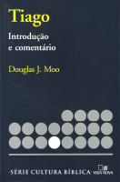 16 Tiago.pdf